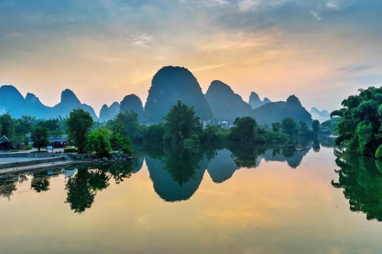 智能系统高性能全自动